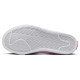Nike Court Legacy